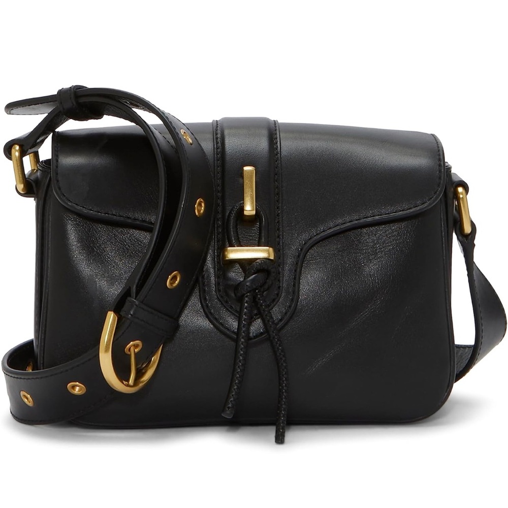 Vince Camuto Maecy Crossbody